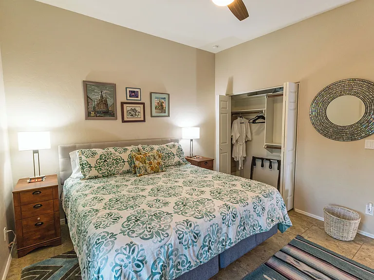 5620 N Chieftan Trl — Photo 17