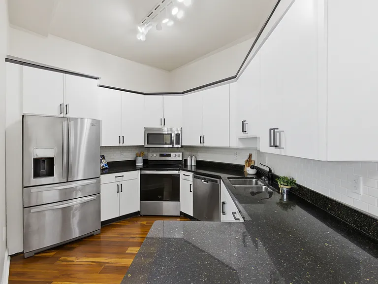 1888 N Water St #101 — Photo 7