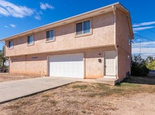 829 E 14th St APT B, Pueblo, CO 81001