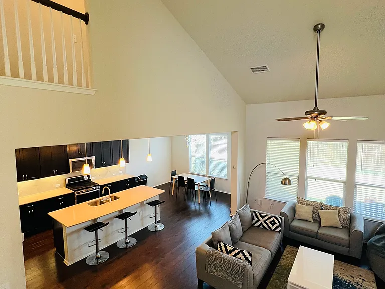 908 Cottage Bank Trl — Photo 10