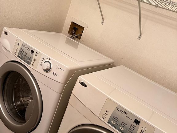 4th image of 23019 E Colt Ln