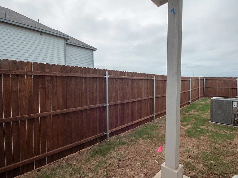 3101 Strawberry Farm Ln — Photo 3