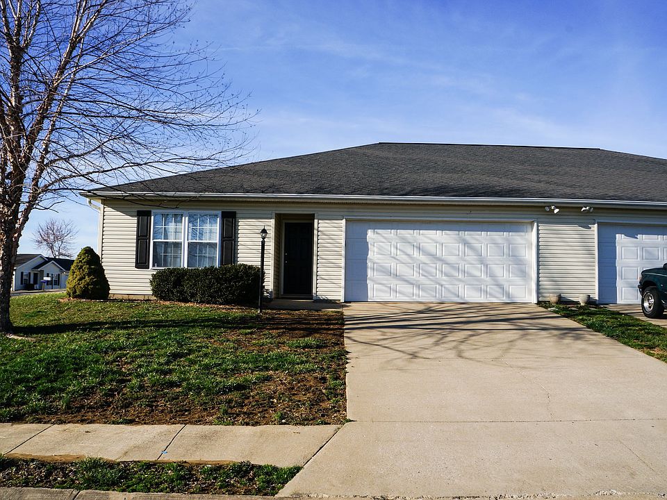 1st image of 6864 Augusta Dr