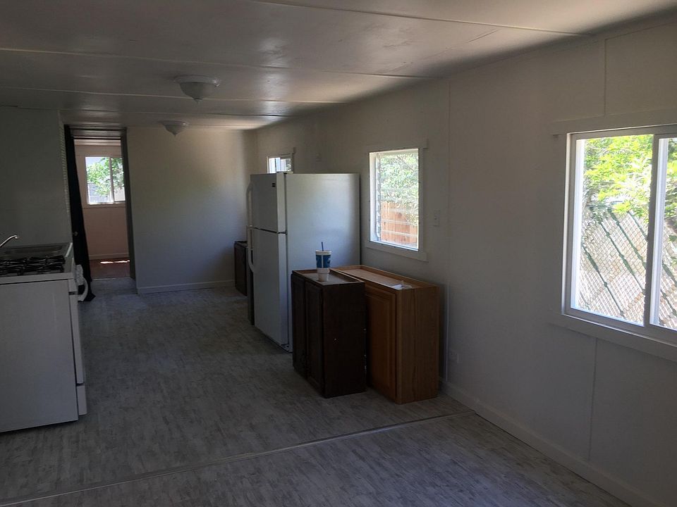 2nd image of 1454 W Kilburn St APT 6