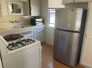 41 Roswell Ave APT 6, Long Beach, CA 90803