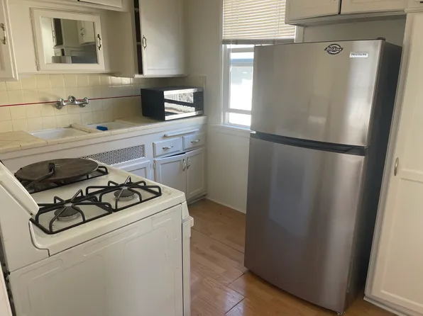41 Roswell Ave APT 6, Long Beach, CA 90803