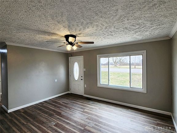 5th image of 1408 W 2nd St