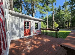 65 Maplewood Ave, Loch Sheldrake, NY 12759