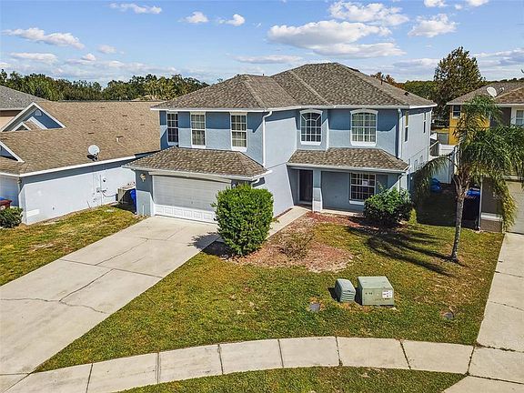 4th image of 4432 Great Harbor Ln