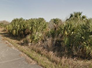 1034 Dorinda St SW, Palm Bay, FL 32908