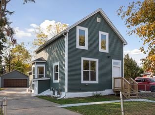 112 Geranium Ave E, Saint Paul, MN 55117