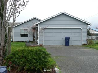 506 Marshall Ave, Sedro Woolley, WA 98284