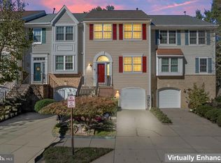 804 Pasadena Pl, Bowie, MD