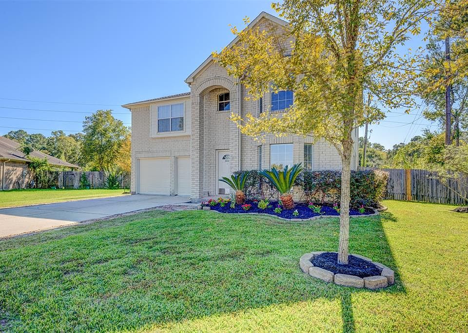 1st image of 3014 Woodcreek Ln