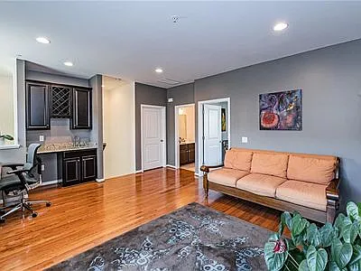 3807 Duckling Walk Gln — Photo 29