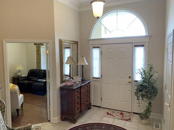 2nd image of 1130 Waterbrooke Ln