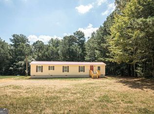 265 Highway 323, Lula, GA 30554