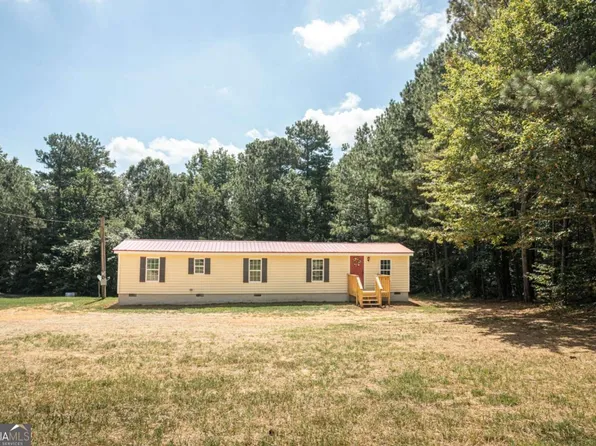 265 Highway 323, Lula, GA 30554