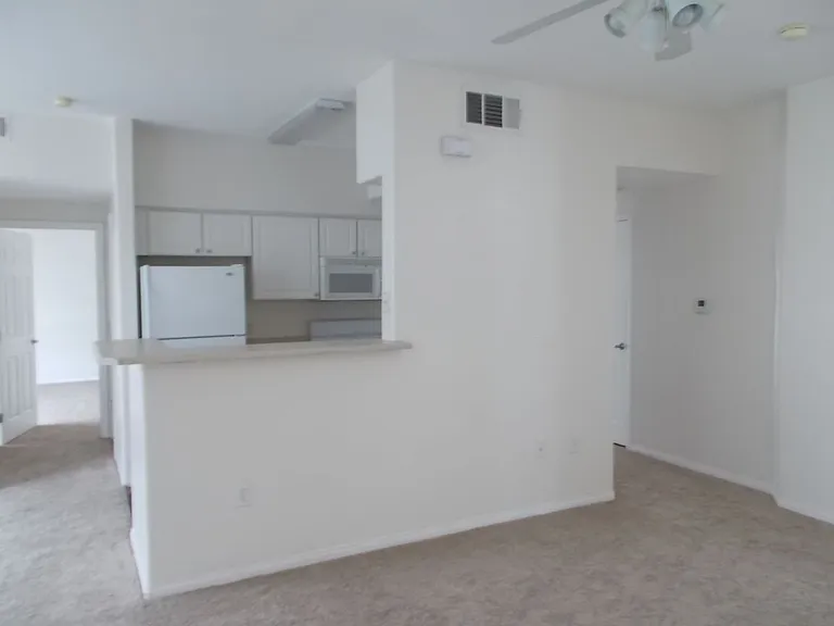 9000 Las Vegas Blvd S #2242 — Photo 6