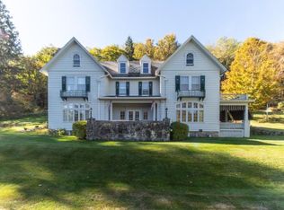 21 Acton Pl, Ludlow, PA 16333
