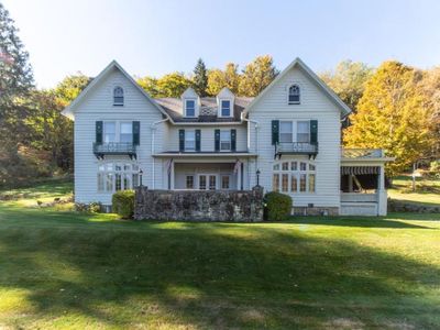 21 Acton Pl, Ludlow, PA, 16333