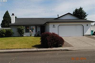 1st image of 10404 NE 74th St