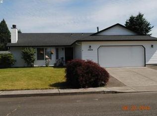 10404 NE 74th St, Vancouver, WA 98662