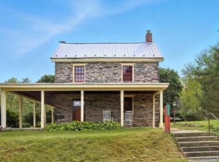 200 Old State Rd, Gardners, PA 17324