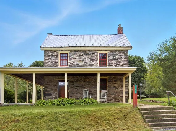 200 Old State Rd, Gardners, PA 17324
