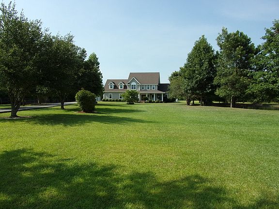 3rd image of 3234 Cypress Lake Dr