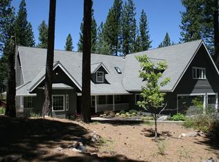 350 Boulder Dr, Clio, CA