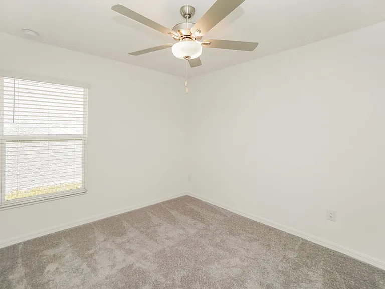 17876 Beaming Rays Ln — Photo 12