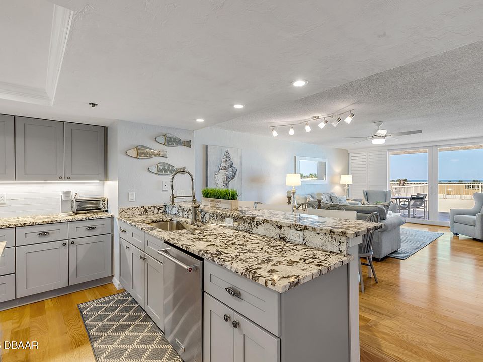1st image of 257 Minorca Beach Way #E103
