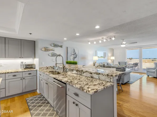 257 Minorca Beach Way #E103, New Smyrna Beach, FL 32169