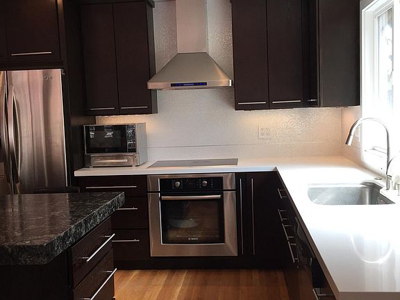 3rd image of 764 Harvard Ave