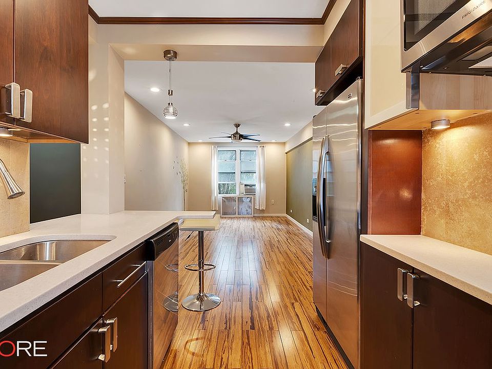 1st image of 88-09 35th Ave APT 1P