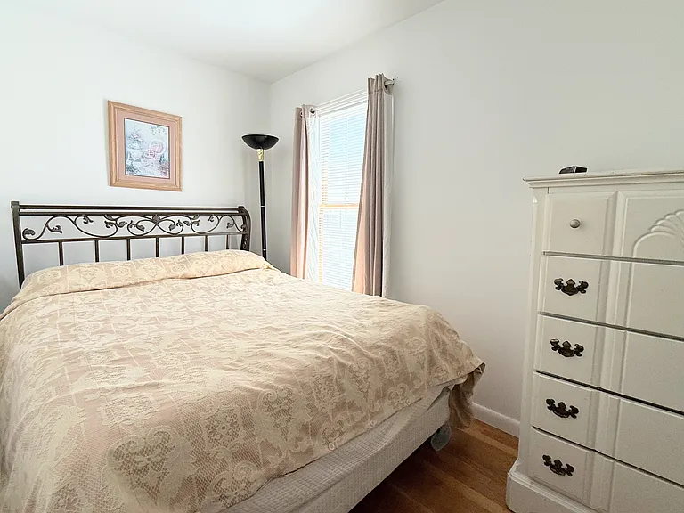7 Wildwood Dr — Photo 16
