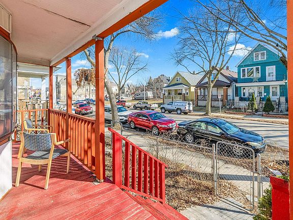 2nd image of 2123 South 14th STREET