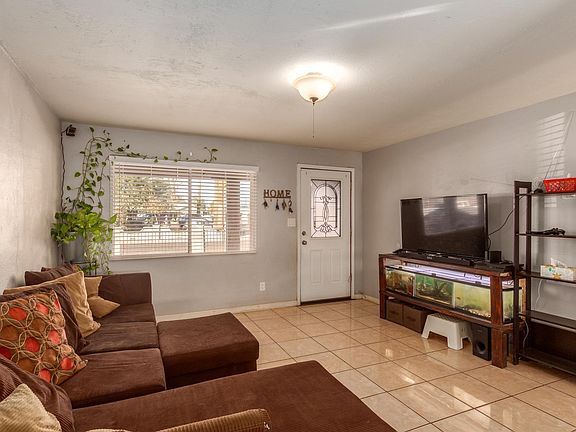 3rd image of 8027 W College Dr