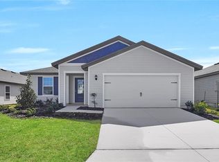 49 Riviere Ln, Palm Coast, FL 32164