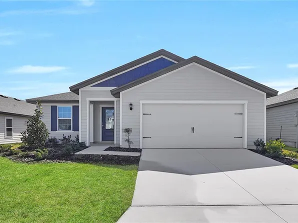 27 Prince Kaarel Ln, Palm Coast, FL 32164