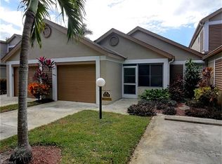 22100 Cinnamon Ln UNIT 104, Estero, FL 33928