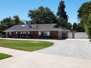 10215 Topeka Dr, Northridge, CA 91324