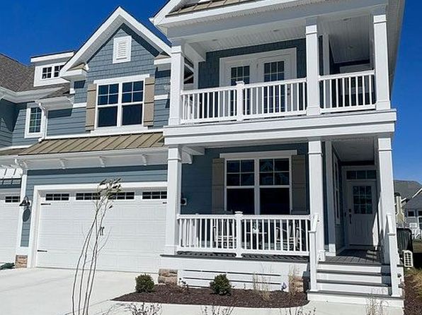 33505 Ocean Tide Ln