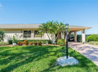 1105 Harefield Circle, #57, Sun City Center, FL 33573