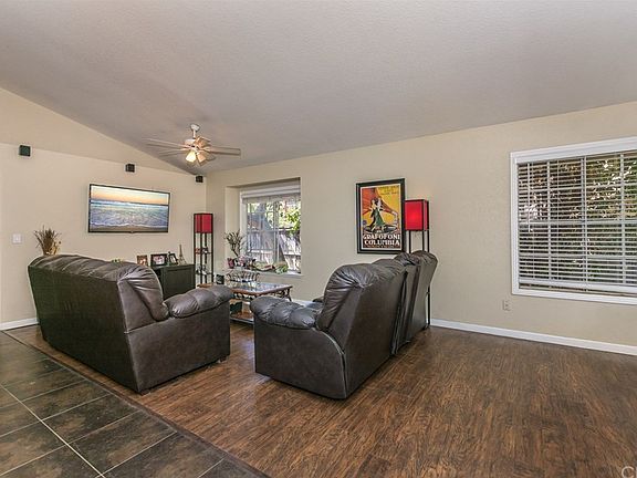 3rd image of 3122 Dogwood Dr