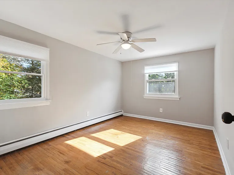 630 W Sedgwick St #6 — Photo 13