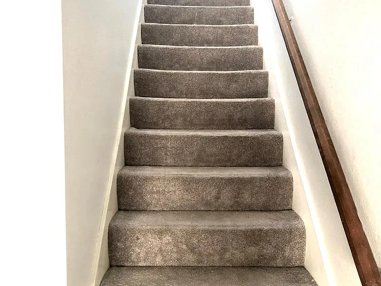 9236 Ventura Way — Photo 12