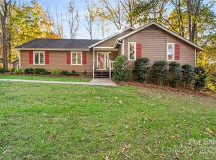 9525 Goldsmith Ln, Mint Hill, NC 28227