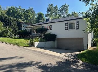 6751 Forest Glen Rd, Pittsburgh, PA 15217